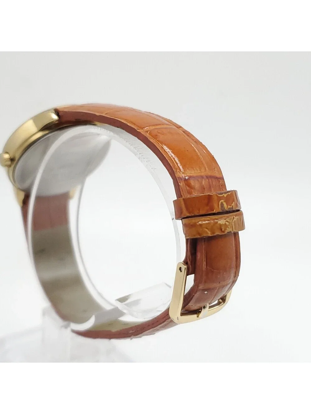 Timex new battery